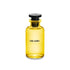 Louis Vuitton Sun Song - Sample Size Eau de Parfum